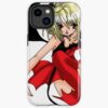 icriphone 14 toughbackax1000 pad1000x1000f8f8f8.u21 13 - Shugo Chara Store