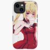 icriphone 14 toughbackax1000 pad1000x1000f8f8f8.u21 15 - Shugo Chara Store