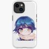 icriphone 14 toughbackax1000 pad1000x1000f8f8f8.u21 2 - Shugo Chara Store