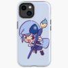 icriphone 14 toughbackax1000 pad1000x1000f8f8f8.u21 4 - Shugo Chara Store