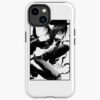 icriphone 14 toughbackax1000 pad1000x1000f8f8f8.u21 6 - Shugo Chara Store