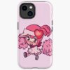 icriphone 14 toughbackax1000 pad1000x1000f8f8f8.u21 7 - Shugo Chara Store