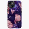 icriphone 14 toughbackax1000 pad1000x1000f8f8f8.u21 8 - Shugo Chara Store