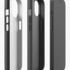 icriphone 14 toughsideax1000 bgf8f8f8.u21 1 - Shugo Chara Store