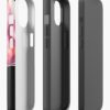 icriphone 14 toughsideax1000 bgf8f8f8.u21 10 - Shugo Chara Store