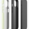 icriphone 14 toughsideax1000 bgf8f8f8.u21 11 - Shugo Chara Store
