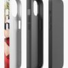 icriphone 14 toughsideax1000 bgf8f8f8.u21 13 - Shugo Chara Store