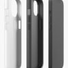icriphone 14 toughsideax1000 bgf8f8f8.u21 14 - Shugo Chara Store