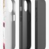 icriphone 14 toughsideax1000 bgf8f8f8.u21 15 - Shugo Chara Store