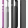 icriphone 14 toughsideax1000 bgf8f8f8.u21 16 - Shugo Chara Store
