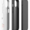 icriphone 14 toughsideax1000 bgf8f8f8.u21 2 - Shugo Chara Store