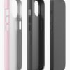 icriphone 14 toughsideax1000 bgf8f8f8.u21 3 - Shugo Chara Store