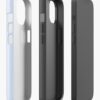 icriphone 14 toughsideax1000 bgf8f8f8.u21 4 - Shugo Chara Store