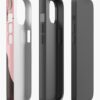 icriphone 14 toughsideax1000 bgf8f8f8.u21 5 - Shugo Chara Store
