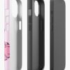 icriphone 14 toughsideax1000 bgf8f8f8.u21 7 - Shugo Chara Store