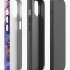 icriphone 14 toughsideax1000 bgf8f8f8.u21 8 - Shugo Chara Store