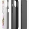 icriphone 14 toughsideax1000 bgf8f8f8.u21 9 - Shugo Chara Store