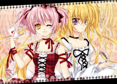 image 28 - Shugo Chara Store
