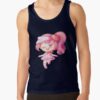 ratankx186005081f66c8590f4efront c288321600600 bgf8f8f8 10 - Shugo Chara Store