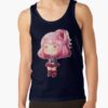 ratankx186005081f66c8590f4efront c288321600600 bgf8f8f8 11 - Shugo Chara Store