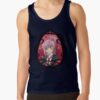 ratankx186005081f66c8590f4efront c288321600600 bgf8f8f8 12 - Shugo Chara Store