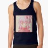 ratankx186005081f66c8590f4efront c288321600600 bgf8f8f8 19 - Shugo Chara Store