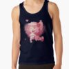 ratankx186005081f66c8590f4efront c288321600600 bgf8f8f8 2 - Shugo Chara Store