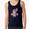 ratankx186005081f66c8590f4efront c288321600600 bgf8f8f8 20 - Shugo Chara Store