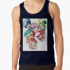 ratankx186005081f66c8590f4efront c288321600600 bgf8f8f8 3 - Shugo Chara Store