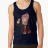 ratankx186005081f66c8590f4efront c288321600600 bgf8f8f8 4 - Shugo Chara Store