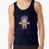 ratankx186005081f66c8590f4efront c288321600600 bgf8f8f8 5 - Shugo Chara Store