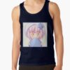 ratankx186005081f66c8590f4efront c288321600600 bgf8f8f8 7 - Shugo Chara Store