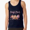 ratankx186005081f66c8590f4efront c288321600600 bgf8f8f8 9 - Shugo Chara Store