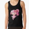 ratankx186010101001c5ca27c6front c288321600600 bgf8f8f8 10 - Shugo Chara Store