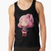 ratankx186010101001c5ca27c6front c288321600600 bgf8f8f8 11 - Shugo Chara Store
