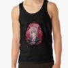 ratankx186010101001c5ca27c6front c288321600600 bgf8f8f8 12 - Shugo Chara Store