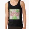 ratankx186010101001c5ca27c6front c288321600600 bgf8f8f8 14 - Shugo Chara Store