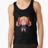 ratankx186010101001c5ca27c6front c288321600600 bgf8f8f8 15 - Shugo Chara Store