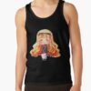 ratankx186010101001c5ca27c6front c288321600600 bgf8f8f8 16 - Shugo Chara Store