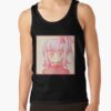 ratankx186010101001c5ca27c6front c288321600600 bgf8f8f8 19 - Shugo Chara Store