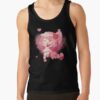 ratankx186010101001c5ca27c6front c288321600600 bgf8f8f8 2 - Shugo Chara Store