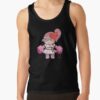 ratankx186010101001c5ca27c6front c288321600600 bgf8f8f8 20 - Shugo Chara Store