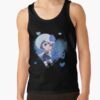 ratankx186010101001c5ca27c6front c288321600600 bgf8f8f8 21 - Shugo Chara Store