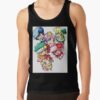 ratankx186010101001c5ca27c6front c288321600600 bgf8f8f8 3 - Shugo Chara Store