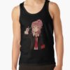 ratankx186010101001c5ca27c6front c288321600600 bgf8f8f8 4 - Shugo Chara Store