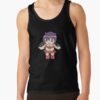 ratankx186010101001c5ca27c6front c288321600600 bgf8f8f8 5 - Shugo Chara Store
