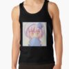 ratankx186010101001c5ca27c6front c288321600600 bgf8f8f8 7 - Shugo Chara Store