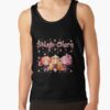 ratankx186010101001c5ca27c6front c288321600600 bgf8f8f8 9 - Shugo Chara Store
