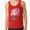 ratankx1860dd21218219e99865front c288321600600 bgf8f8f8 11 - Shugo Chara Store