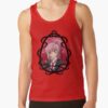 ratankx1860dd21218219e99865front c288321600600 bgf8f8f8 12 - Shugo Chara Store